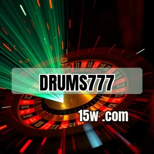 drums777: Recursos do App que Transformam a Experiência de Jogo