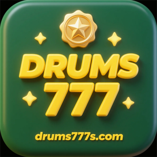 drums777