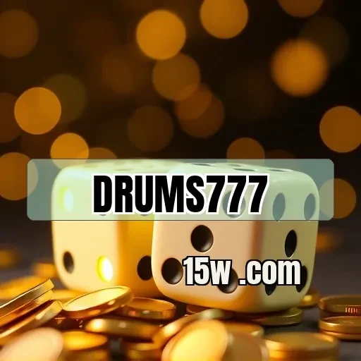 drums777: Descubra as Melhores Opções de Pagamento para Jogar