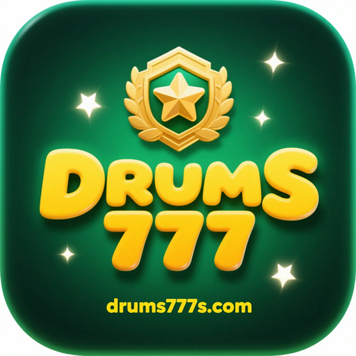 Jogos de Festa no Drums777: A Diversão em Reuniões e Celebrações