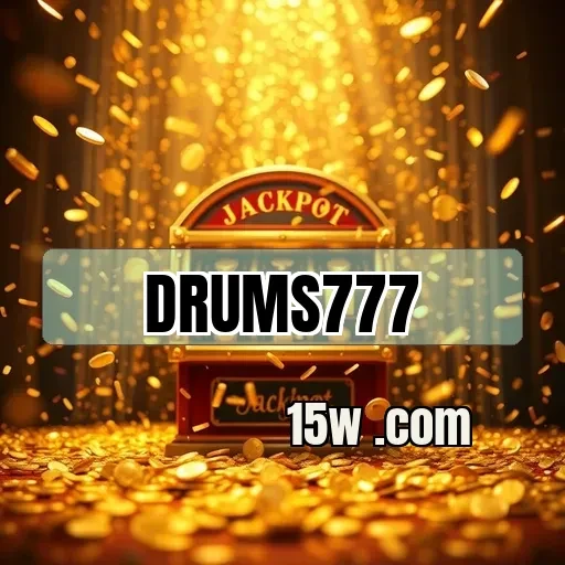 drums777: Recursos que Transformam a Plataforma em um Verdadeiro Sucesso