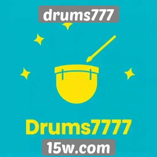 Análise dos jogos populares no site drums777