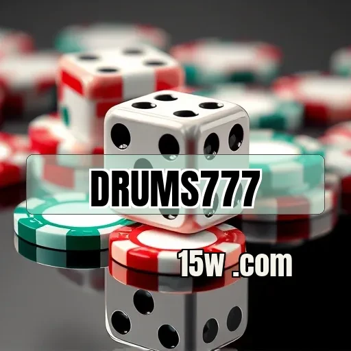 drums777: Benefícios Exclusivos da Seção VIP Para Seus Jogadores